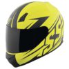 Stock image of Speed and Strength SS700 Hammer Down Helmet product