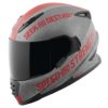 Stock image of Speed and Strength SS1600 Cruise Missile Helmet product
