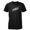 Stock image of Speed and Strength Men's Quick and the Dead Tee product