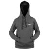 Stock image of Speed and Strength Women's Comin' in Hot Hoody product