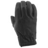 Stock image of Speed and Strength Men's Off the Chain Leather Gloves product