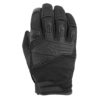 Stock image of Speed and Strength Men's Hammer Down Leather-Mesh Gloves product