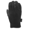 Stock image of Speed and Strength Men's Last Man Standing Leather-Mesh Gloves product