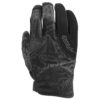 Stock image of Speed and Strength Unisex United by Speed Mesh-Textile Gloves product
