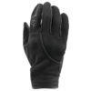 Stock image of Speed and Strength Women's Comin' In Hot Leather-Mesh Gloves product