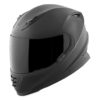 Stock image of Speed and Strength SS1310 Under The Radar Helmet product