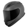 Stock image of Speed and Strength SS4000 Carbon Speed Helmet product