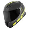 Stock image of Speed and Strength SS3000 Lightspeed Helmet product