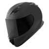 Stock image of Speed and Strength SS3000 Solid Speed Helmet product