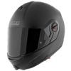 Stock image of Speed and Strength SS1700 Solid Speed Helmet product
