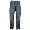 Stock image of Speed and Strength Men's Rage with the Machine Armored Moto Jeans product