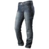 Stock image of Speed and Strength Women's Motolisa Moto Jeans product