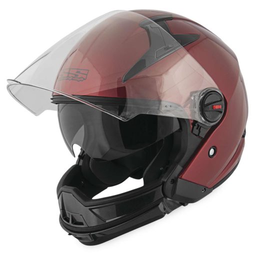 Speed and Strength SS1700 Replacement Parts – Inner Visor