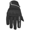 Stock image of Speed and Strength Men's Speed Strong Leather-Textile Gloves product