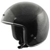 Stock image of Speed and Strength SS600 Speed Metal Helmet product