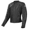 Stock image of Speed and Strength Women's Wicked Garden Mesh Jacket product