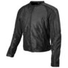 Stock image of Speed and Strength Men's Under the Radar Mesh Jacket product