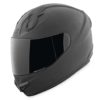 Stock image of Speed and Strength SS1400 Solid Speed Helmet product