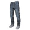 Stock image of Speed and Strength Men's Rust And Redemption Armored Jeans product