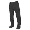 Stock image of Speed and Strength Men's Dogs of War Armored Pants product