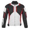 Stock image of Speed and Strength Men's Chain Reaction Textile Jacket product