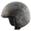Stock image of Speed and Strength SS600 Rust And Redemption Helmet product