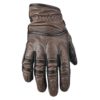 Distressed Brown
