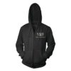 Stock image of Speed and Strength Men's We The Fast Zip Hoody product