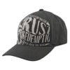 Stock image of Speed and Strength Men's Rust and Redemption Hat product