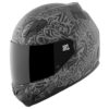 Stock image of Speed and Strength SS1200 United By Speed Helmet product