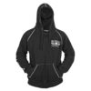Stock image of Speed and Strength Men's We The Fast Armored Hoody product