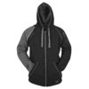 Stock image of Speed and Strength Men's United By Speed Armored Hoody product