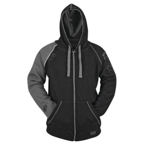 Speed and Strength Men’s United By Speed Armored Hoody