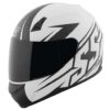 Stock image of Speed and Strength SS700 Hammer Down Helmet product