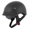 Stock image of Speed and Strength SS410 Solid Speed Helmet product