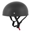 Stock image of Speed and Strength SS210 Solid Speed Helmet product