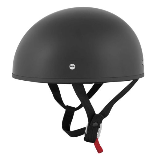 Speed and Strength SS210 Solid Speed Helmet