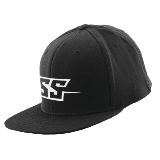 Speed and Strength Men’s Hammer Down Hat