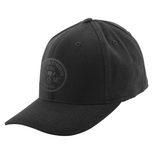 Speed and Strength Men’s Soul Shaker Hat