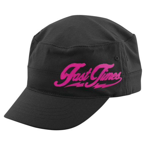 Speed and Strength Women’s Fast Times Hat