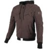 Stock image of Speed and Strength Men's Off the Chain 2.0 Textile Jacket product