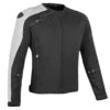 Stock image of Speed and Strength Men's Light Speed Textile Jacket product