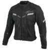 Stock image of Speed and Strength Men's The Power And The Glory Mesh Jacket product