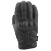 Stock image of Speed and Strength Men's The Quick and The Dead Leather Gloves product