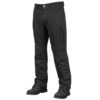 Stock image of Speed and Strength Men's Rage With The Machine Leather Denim Pant product
