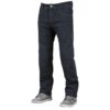 Stock image of Speed and Strength Men's Critical Mass Armored Stretch Jean product