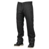 Stock image of Speed and Strength Men's Soul Shaker Armored Moto Pant product