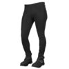 Stock image of Speed and Strength Women's Comin' In Hot Reinforced Yoga Moto Pant product