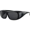 Stock image of Bobster Eyewear Condor Sunglasses product