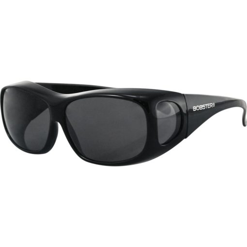 Bobster Eyewear Condor Sunglasses